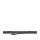 Dell Listwa dźwiękowa Dell Slim — SB521A - 690683 - zdjęcie 3